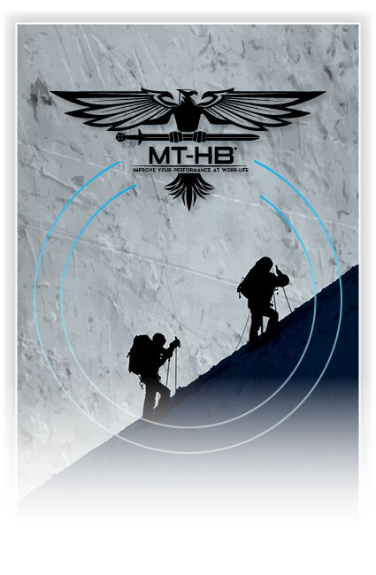 Programa MTHB