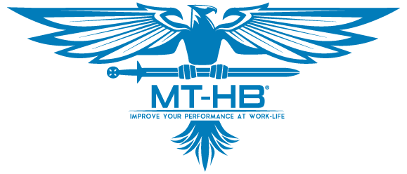 Programa MTHB