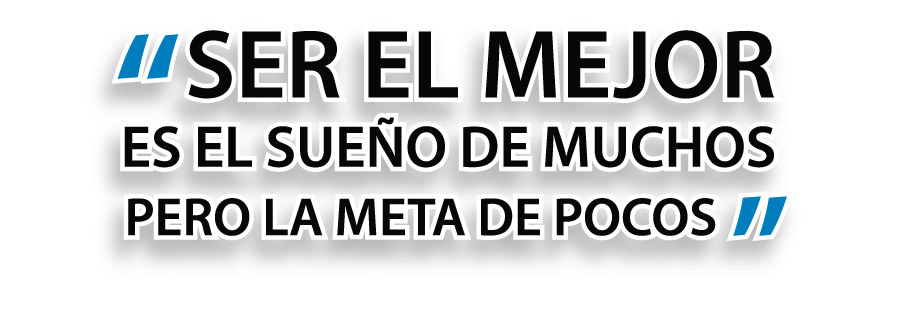 Programa MTHB